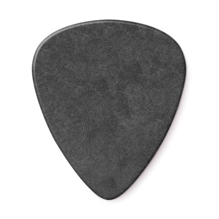 Dunlop 488R073