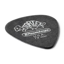 Dunlop 488R073