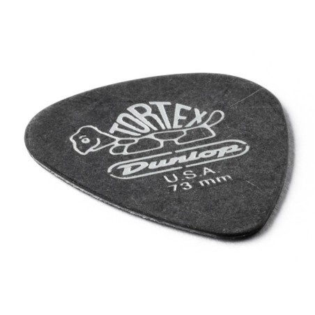 Dunlop 488R073