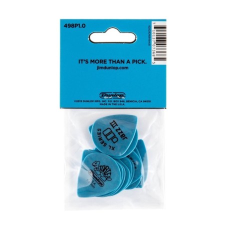 Dunlop 498P1.00