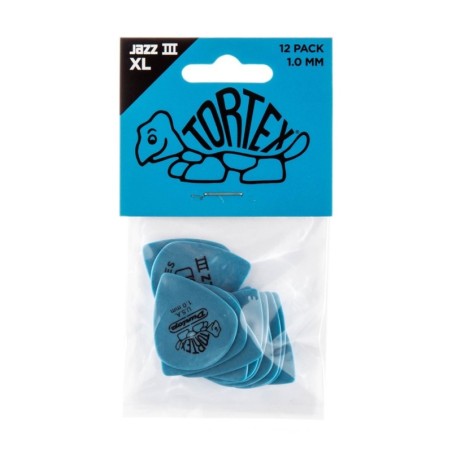 Dunlop 498P1.00