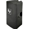 Electro-Voice ZLX-12-G2-CVR