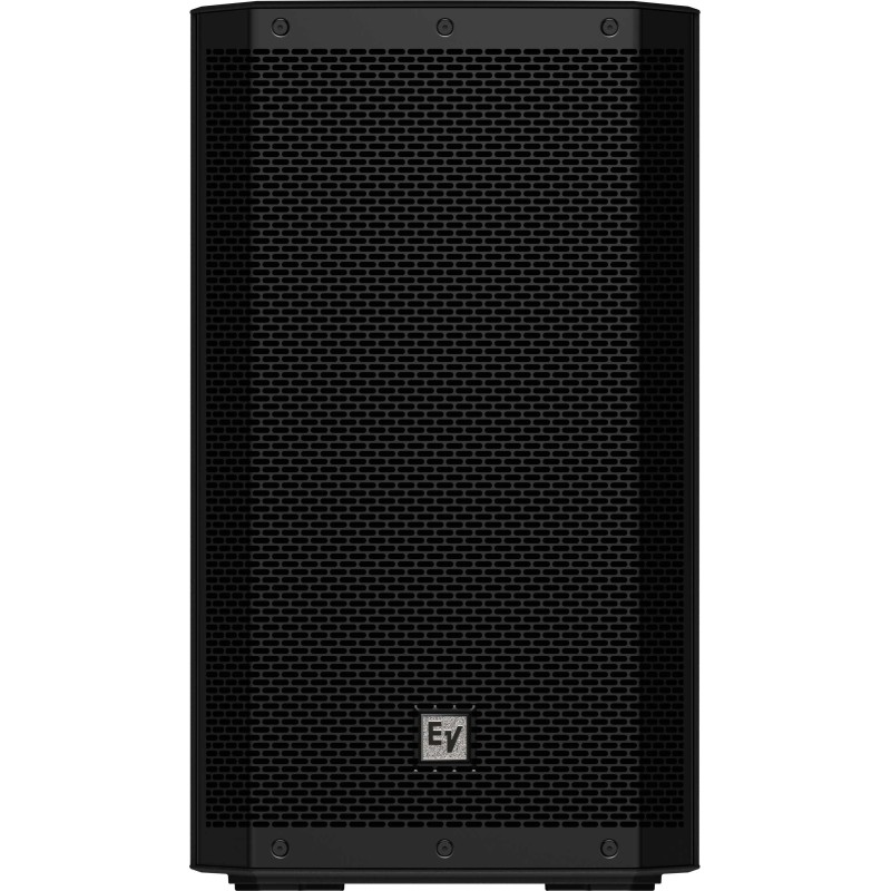 Electro-VoiceZLX-12-G2