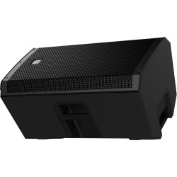 Electro-VoiceZLX-12-G2