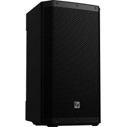 Electro-VoiceZLX-12-G2