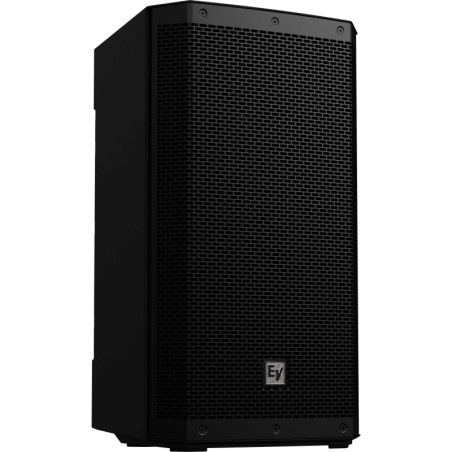 Electro-VoiceZLX-12-G2