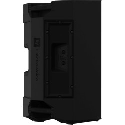 Electro-VoiceZLX-12-G2