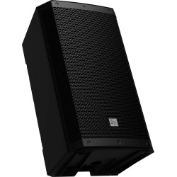 Electro-VoiceZLX-12-G2
