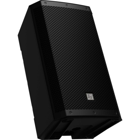 Electro-VoiceZLX-12-G2