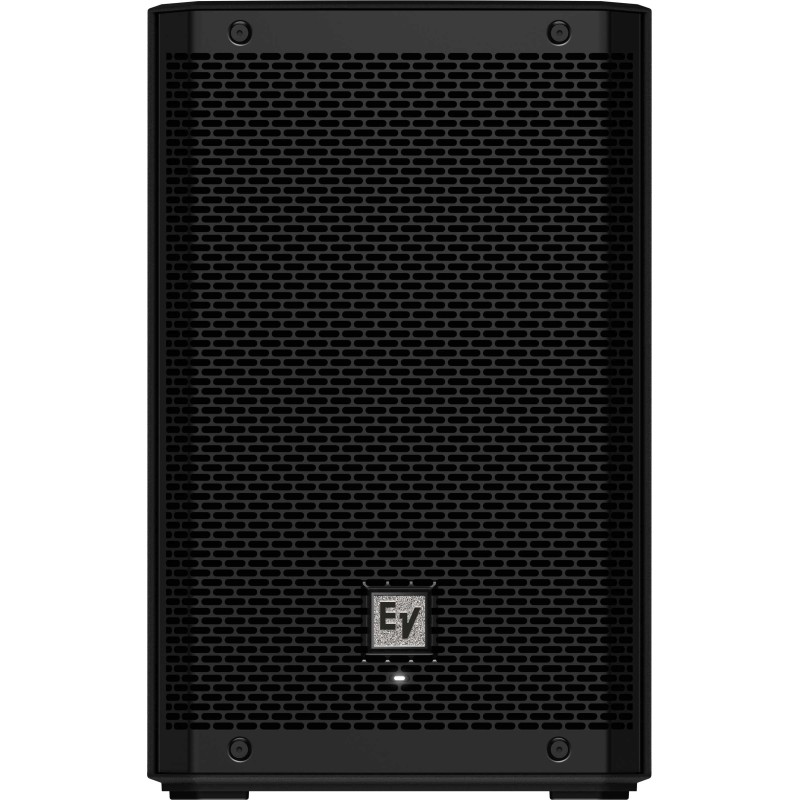 Electro Voice ZLX-8P-G2