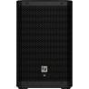 Electro Voice ZLX-8P-G2
