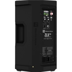 Electro Voice ZLX-8P-G2