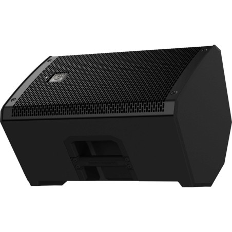 Electro Voice ZLX-8P-G2