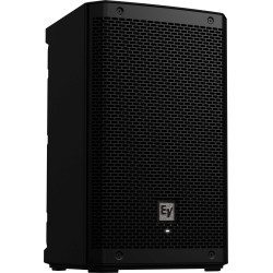 Electro Voice ZLX-8P-G2
