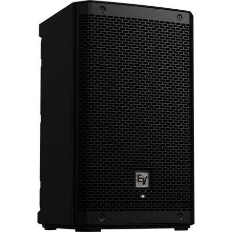 Electro Voice ZLX-8P-G2