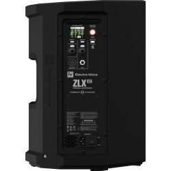 Electro Voice ZLX-8P-G2