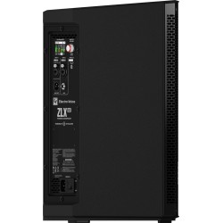 Electro Voice ZLX-8P-G2