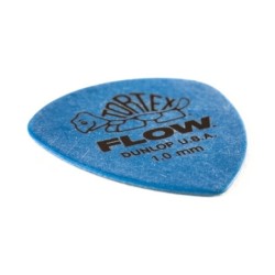 Dunlop 558R100