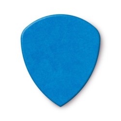 Dunlop 558R100