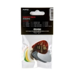 Dunlop PVP112