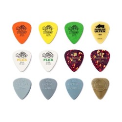 Dunlop PVP112