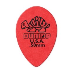 Dunlop 423R.50