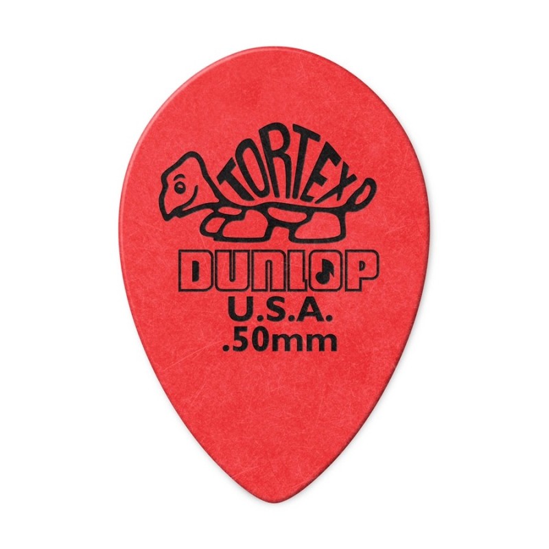 Dunlop 423R.50