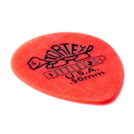 Dunlop 423R.50