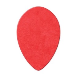 Dunlop 423R.50