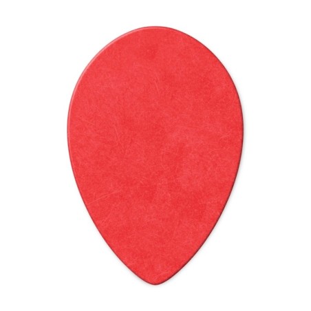 Dunlop 423R.50