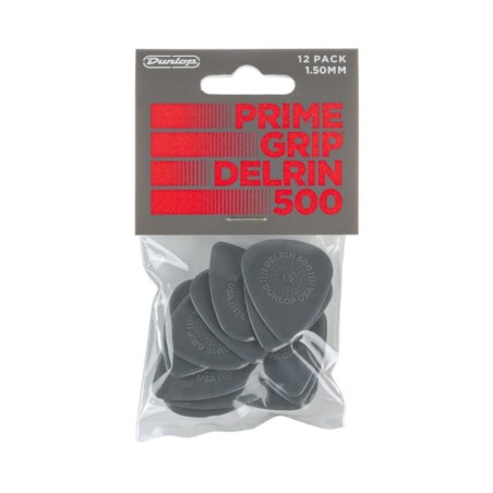 Dunlop 450P150
