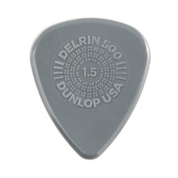 Dunlop 450P150