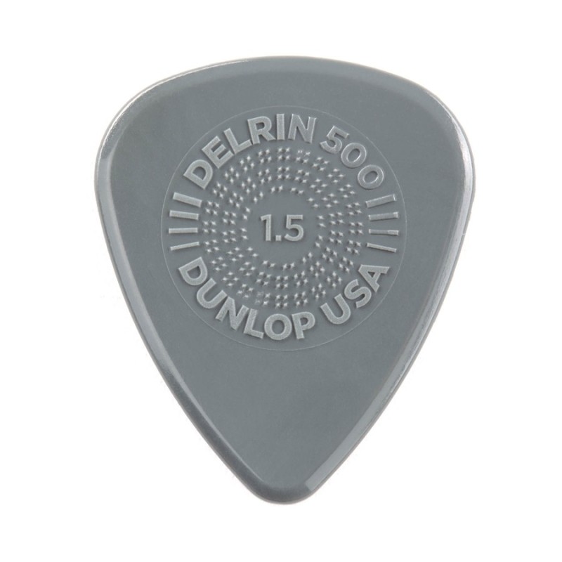 Dunlop 450P150