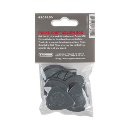 Dunlop 450P150