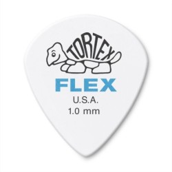 Dunlop 468P1.0