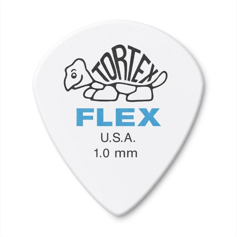 Dunlop 468P1.0