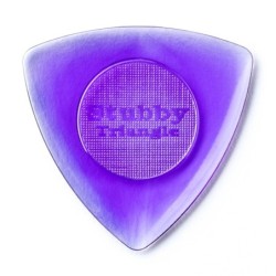 Dunlop 473R2.0