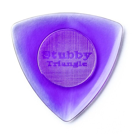 Dunlop 473R2.0