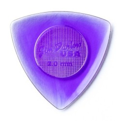 Dunlop 473R2.0