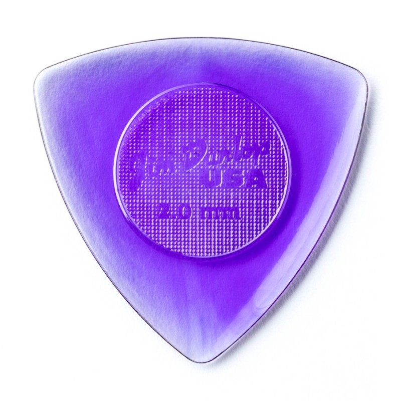 Dunlop 473R2.0