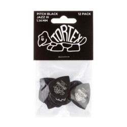Dunlop 482P