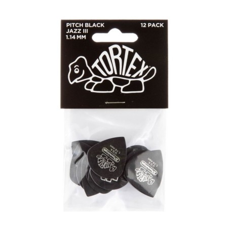 Dunlop 482P