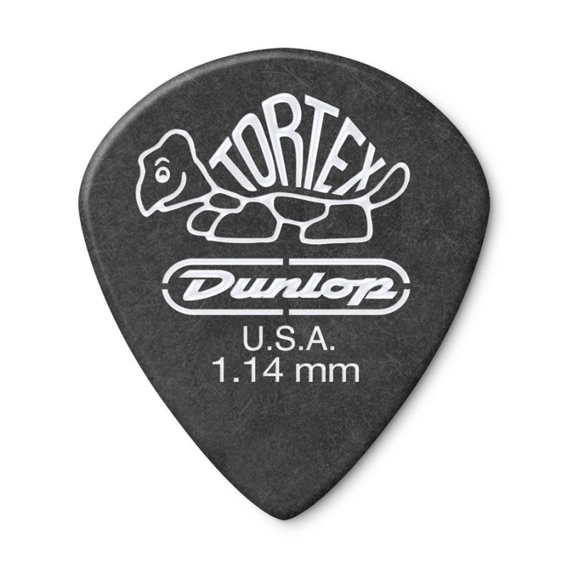 Dunlop 482P