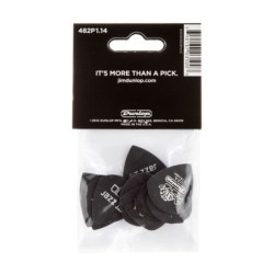 Dunlop 482P