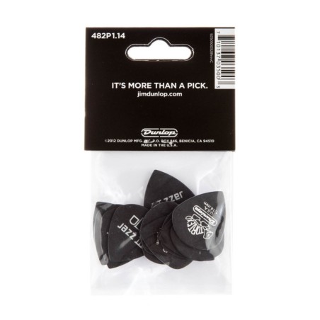 Dunlop 482P