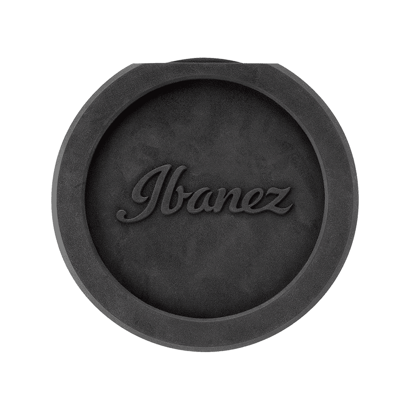 Ibanez ISC1