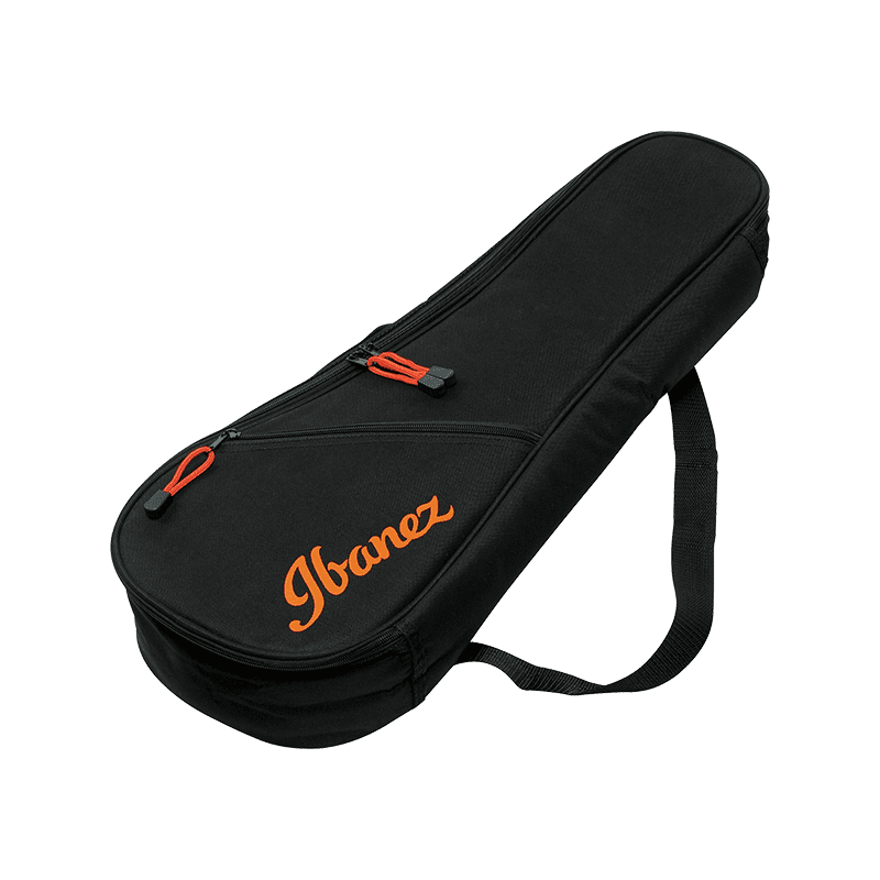 Ibanez IUBC301-BK Black