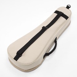 Ibanez IUBC301-BE Beige