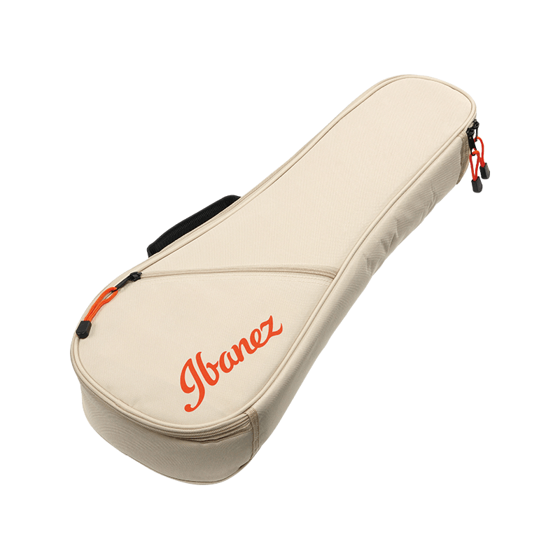 Ibanez IUBC301-BE Beige