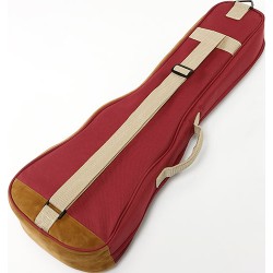 Ibanez IUBT541-WR Wine Red